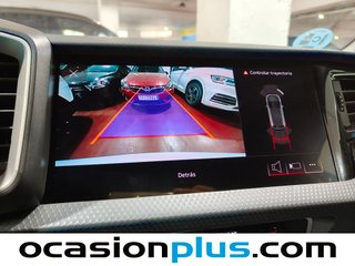 Audi A1 Sportback Adrenalin edition 30 TFSI 81 kW (110 CV) S tronic