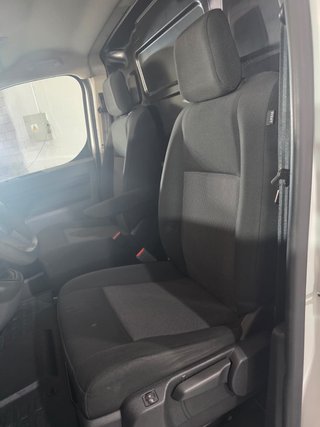 Citroën Jumpy Talla XL BlueHDi 120 S&S 6v Club