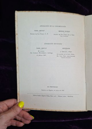 Santa Gema Galgani – Autobiografía