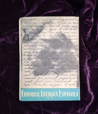 Santa Gema Galgani – Autobiografía