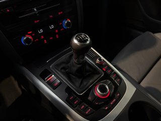 AUDI A5 CABRIO 2.0 TDI CLEAN S-LINE