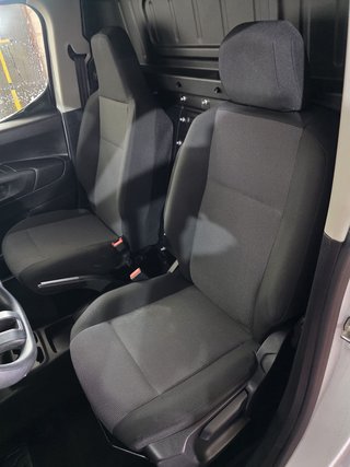 Citroën Berlingo Talla M BlueHDi 100
