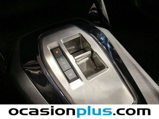 Peugeot 208 Style Hybrid 110 eDCS6 81 kW (110 CV)