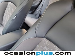 Toyota Yaris Cross 120H Style 85 kW (116 CV)
