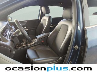 Mercedes-Benz Clase B B 180 d 85 kW (116 CV)