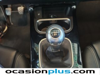 Mercedes-Benz Clase B B 180 d 85 kW (116 CV)
