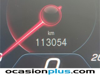 Mercedes-Benz Clase B B 180 d 85 kW (116 CV)