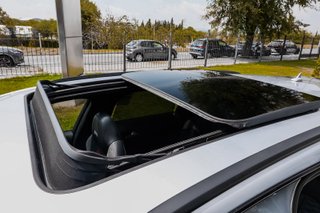 Audi RS6 AVANT ABT+ Original 1of50