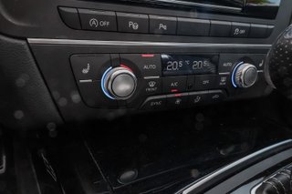 Audi RS6 AVANT ABT+ Original 1of50