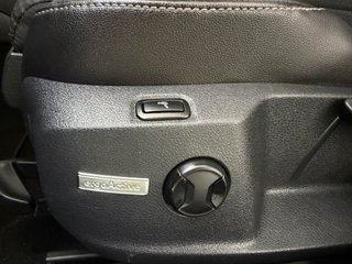 VOLKSWAGEN GOLF R-LINE 1.6 TDI 110C.V DSG