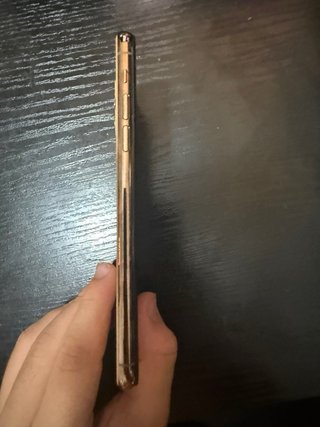 iPhone 11 Pro Max 64GB - Estado Impecable