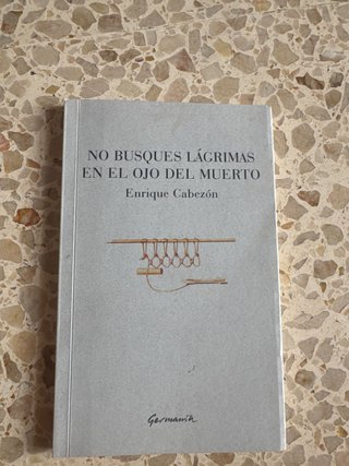 Lote 4 Libros Poesia Defreds Univ Sevilla⁠