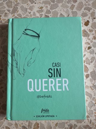 Lote 4 Libros Poesia Defreds Univ Sevilla⁠
