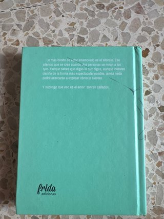 Lote 4 Libros Poesia Defreds Univ Sevilla⁠