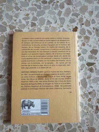 Lote 4 Libros Poesia Defreds Univ Sevilla⁠
