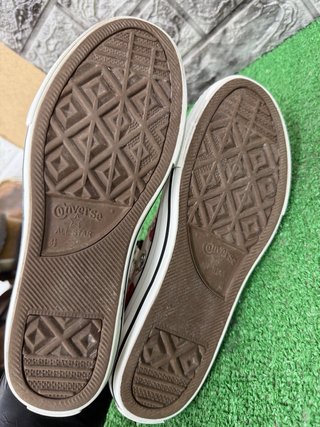 Converse Tg 37 Fantasia Ciliegie