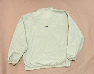 Chaqueta Adidas Beige