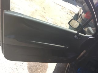 307 307 3P XS 2.0 HDI 2002