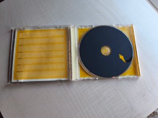 Lote 4 CDS POP