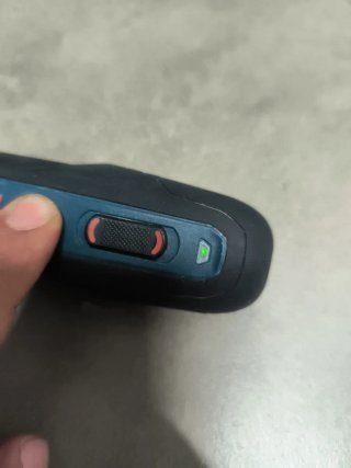 Atornillador Bosch