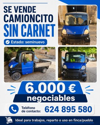 Coche