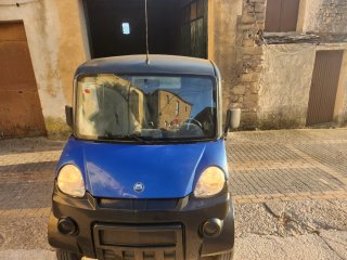 Coche