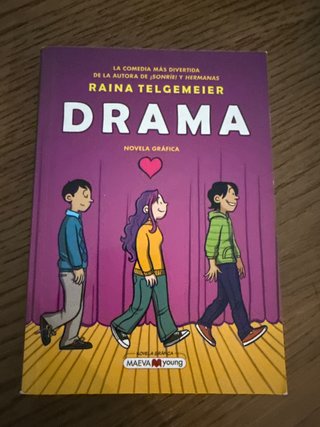 Drama