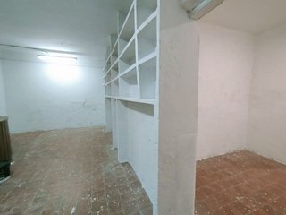 Local comercial en venta en Palacio en Madrid