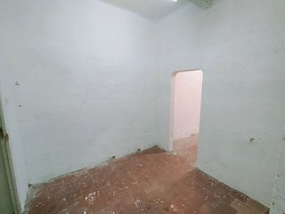 Local comercial en venta en Palacio en Madrid