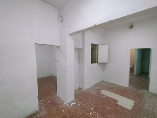 Local comercial en venta en Palacio en Madrid