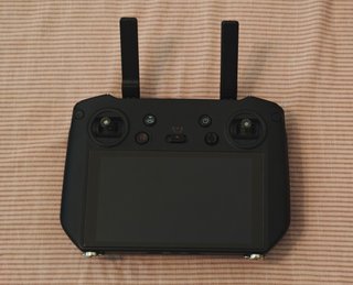DJI Mavic 3 Cine + Accesorios