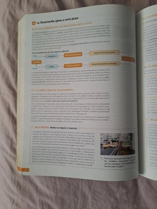 Empresas y diseño de modelos de negocio 2 bachi...