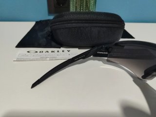 Gafas Ciclismo Oakley Encoder