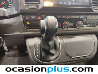 Volkswagen California Beach 2.0 TDI BMT 110 kW (150 CV) DSG