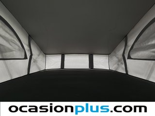 Volkswagen California Beach 2.0 TDI BMT 110 kW (150 CV) DSG