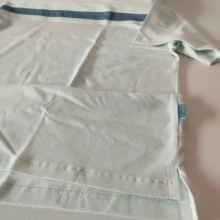 Pijama Hombre Corto Nuevo Talla M algodón