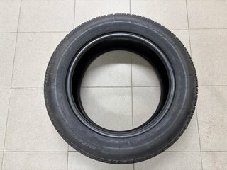 1 Neumático Michelin Energy 185/60R15 84H