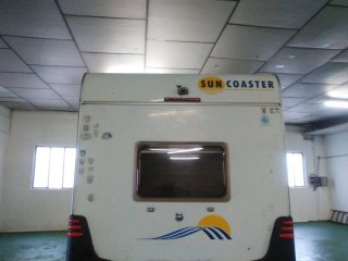 FIAT Ducato 2006