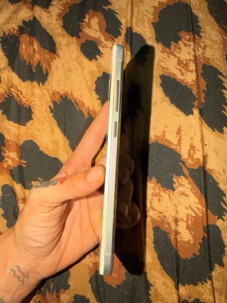 Huawei GR3 da riparare o per pezzi