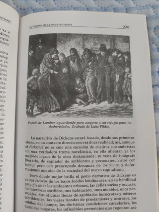 Libro infantil