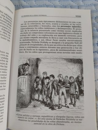 Libro infantil