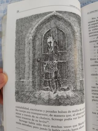 Libro infantil