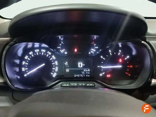 Citroën C3 PureTech 60KW (83CV) Max