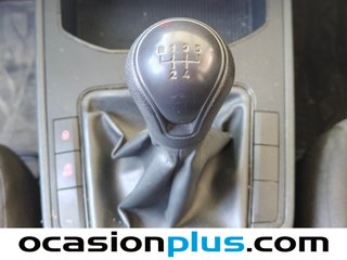 SEAT Ibiza 1.6 TDI Reference Plus 70 kW (95 CV)