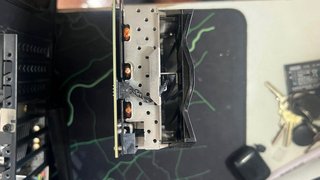 EVGA GeForce RTX 2060 6GB GDDR6 Tarjeta Gráfica