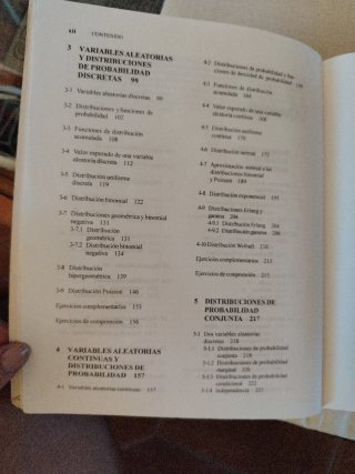 Probabilidad y estadística aplicadas a la ingen...