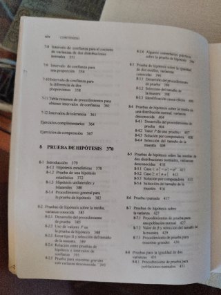 Probabilidad y estadística aplicadas a la ingen...