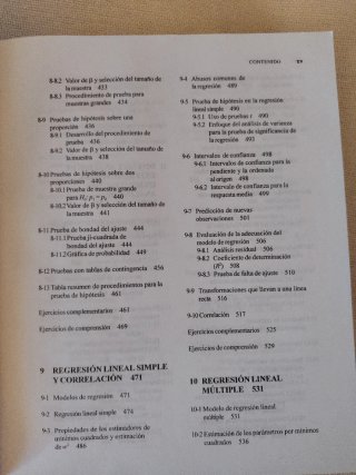 Probabilidad y estadística aplicadas a la ingen...