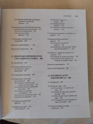 Probabilidad y estadística aplicadas a la ingen...