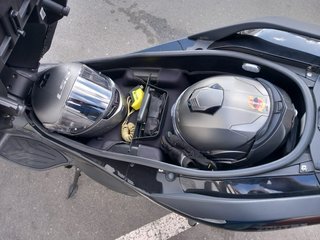 Zontes 368K, año 2025